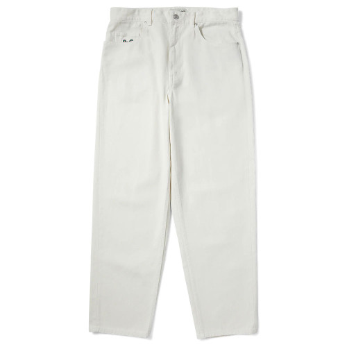 Huf Ανδρικό παντελόνι Cromer Signature Pant